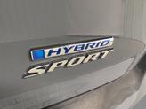 Thumbnail of 2025 Urban Gray Pearl Honda Accord Hybrid