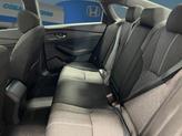 Thumbnail of 2025 Urban Gray Pearl Honda Accord Hybrid