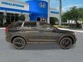 Thumbnail of 2026 Crystal Honda CR-V Hybrid
