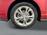 Thumbnail of 2025 Radiant Red Metallic Honda Accord