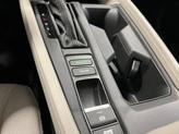 Thumbnail of 2025 Radiant Red Metallic Honda Accord