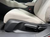 Thumbnail of 2025 Radiant Red Metallic Honda Accord