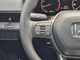 Thumbnail of 2026 Platinum White Pearl Honda CR-V