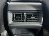 Thumbnail of 2026 Platinum White Pearl Honda CR-V