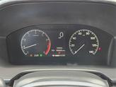 Thumbnail of 2026 Platinum White Pearl Honda CR-V