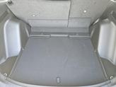 Thumbnail of 2026 Platinum White Pearl Honda CR-V