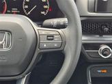 Thumbnail of 2026 Platinum White Pearl Honda CR-V