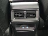 Thumbnail of 2025 Silver Honda CR-V Hybrid