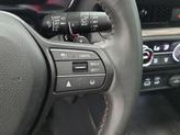 Thumbnail of 2025 Silver Honda CR-V Hybrid