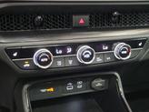 Thumbnail of 2025 Silver Honda CR-V Hybrid