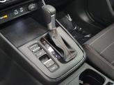 Thumbnail of 2025 Silver Honda CR-V Hybrid