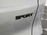 Thumbnail of 2025 Silver Honda CR-V Hybrid