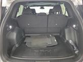 Thumbnail of 2025 Silver Honda CR-V Hybrid