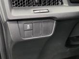Thumbnail of 2025 Silver Honda CR-V Hybrid