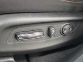Thumbnail of 2025 Silver Honda CR-V Hybrid
