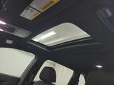 Thumbnail of 2025 Silver Honda CR-V Hybrid