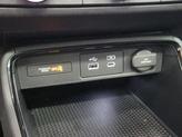 Thumbnail of 2025 Silver Honda CR-V Hybrid