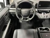 Thumbnail of 2025 Platinum White Pearl Honda Odyssey