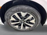 Thumbnail of 2025 Platinum White Pearl Honda Odyssey
