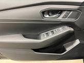 Thumbnail of 2025 Urban Gray Honda Accord Hybrid