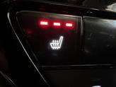 Thumbnail of 2025 Urban Gray Honda Accord Hybrid