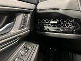 Thumbnail of 2025 Urban Gray Honda Accord Hybrid