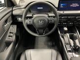 Thumbnail of 2025 Urban Gray Honda Accord Hybrid