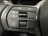 Thumbnail of 2025 Urban Gray Honda Accord Hybrid
