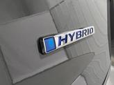 Thumbnail of 2025 Urban Gray Honda Accord Hybrid