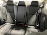 Thumbnail of 2025 Urban Gray Honda Accord Hybrid