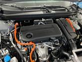 Thumbnail of 2025 Urban Gray Honda Accord Hybrid