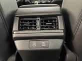Thumbnail of 2025 Urban Gray Honda Accord Hybrid