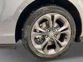 Thumbnail of 2025 Urban Gray Honda Accord Hybrid
