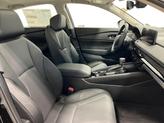 Thumbnail of 2025 Urban Gray Honda Accord Hybrid