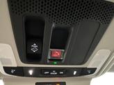 Thumbnail of 2025 Urban Gray Honda Accord Hybrid