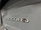 Thumbnail of 2025 Urban Gray Honda Accord Hybrid