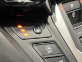 Thumbnail of 2025 Smoke Blue Honda Odyssey