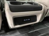 Thumbnail of 2025 Smoke Blue Honda Odyssey