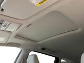 Thumbnail of 2025 Smoke Blue Honda Odyssey