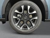 Thumbnail of 2026 Nordic Honda HR-V