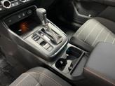 Thumbnail of 2026 Platinum White Pearl Honda CR-V Hybrid