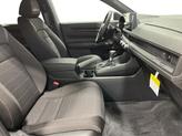 Thumbnail of 2026 Platinum White Pearl Honda CR-V Hybrid