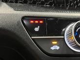Thumbnail of 2026 Platinum White Pearl Honda CR-V Hybrid