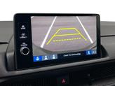 Thumbnail of 2026 Platinum White Pearl Honda CR-V Hybrid