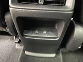 Thumbnail of 2026 Platinum White Pearl Honda CR-V Hybrid