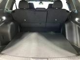 Thumbnail of 2026 Platinum White Pearl Honda CR-V Hybrid