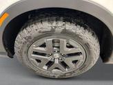 Thumbnail of 2026 Platinum White Pearl Honda CR-V Hybrid