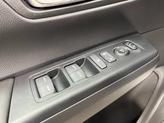 Thumbnail of 2026 Platinum White Pearl Honda CR-V Hybrid