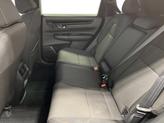 Thumbnail of 2026 Platinum White Pearl Honda CR-V Hybrid