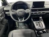 Thumbnail of 2026 Platinum White Pearl Honda CR-V Hybrid